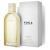 Furla Preziosa