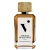 Voyages Imaginaires L'Eau des Immortels