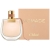 Chloe Nomade Naturelle Eau de Parfum 228395