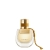 Chloe Nomade Naturelle Eau de Parfum 228395