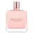 Givenchy Irresistible Rose Velvet 228596