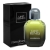 Roccobarocco Last King 228233
