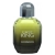 Roccobarocco Last King 228233