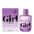 Rochas Girl Life 228410
