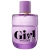 Rochas Girl Life 228410