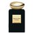 Armani Prive Oud Royal 39927