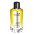 Mancera Roses Vanille 42827