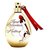 Agent Provocateur Maitresse 47292