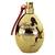 Agent Provocateur Maitresse
