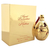 Agent Provocateur Maitresse