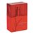 Armand Basi in Red eau de parfum 49977