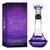 Beyonce Midnight Heat 51560