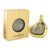 Bebe Gold 51098