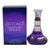 Beyonce Midnight Heat 51561