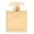 Balenciaga Eau de Cristobal