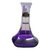 Beyonce Midnight Heat 51564