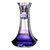 Beyonce Midnight Heat 51567