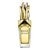 Beyonce Rise 51627