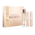 Burberry Body 52940
