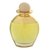 Bill Blass Nude