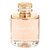 Boucheron Quatre