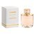 Boucheron Quatre 52485