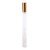 Bvlgari Omnia Crystalline 53613