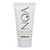 Cacharel Noa 54423