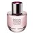 Calvin Klein Downtown 54868