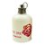 Cacharel Amor Amor Sunrise 54201