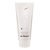Cacharel Noa 54421