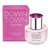 Calvin Klein Downtown 54859