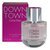 Calvin Klein Downtown 54857
