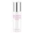 Calvin Klein Downtown 54869