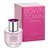 Calvin Klein Downtown 54861