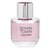 Calvin Klein Downtown 54864