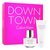 Calvin Klein Downtown 54867