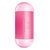 Carolina Herrera 212 Pop! 55557
