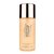 Cerruti 1881 Pour Femme 56910