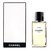 Chanel Les Exclusifs de Chanel Jersey 57412