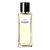 Chanel Les Exclusifs de Chanel Jersey 57415