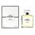 Chanel Les Exclusifs de Chanel Jersey 57411