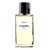 Chanel Les Exclusifs de Chanel Jersey 57414