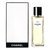 Chanel Les Exclusifs de Chanel Jersey 57413