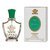 Creed Fleurissimo 60771