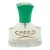 Creed Fleurissimo 60773