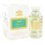 Creed Fleurissimo 60772