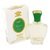 Creed Fleurissimo 60775