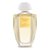 Creed Iris Tubereuse