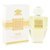 Creed Iris Tuberose 60835